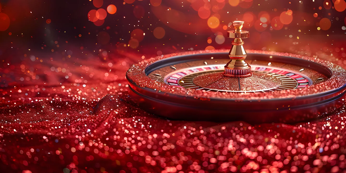 VN68 Casino Trực Tuyến: Cách phân biệt Baccarat, Roulette và Blackjack